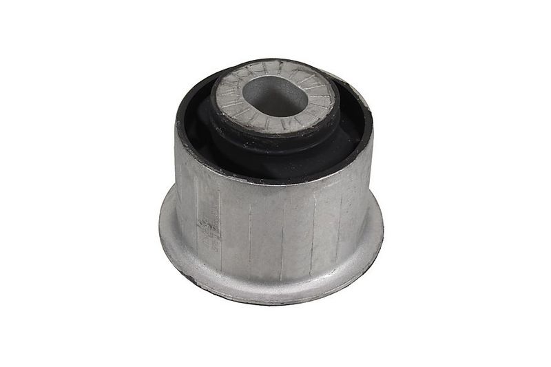 METZGER AUTOTEILE 52126408 - Tilto sijos įvorė