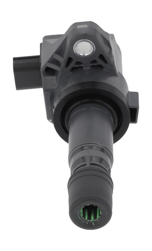 Prekė atitinka OEM kodą: 2503957