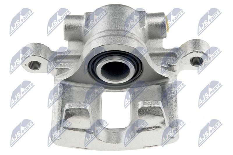 NTY СУППОРТ ТОРМОЗНОЙ ЗАДНИЙ Chrysler Sebring 2007-2024; Chrysler 200 2007-2024; Jeep Patriot 2007-2024; Jeep Compass 20