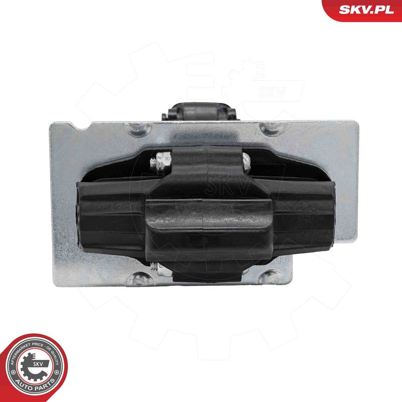 Uksekinnitus, ESEN SKV 60SKV945