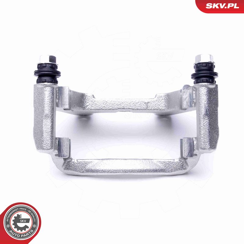 ESEN SKV 50SKV760 Bracket, brake caliper
