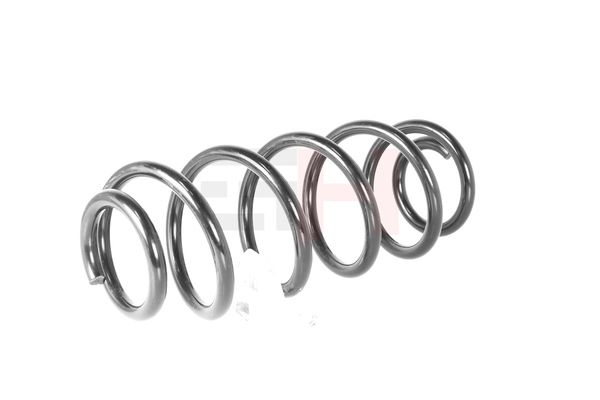 vedru, GH GH-2047018