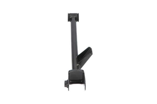 Kavo Parts SCA-8595 Pakabos svirtis