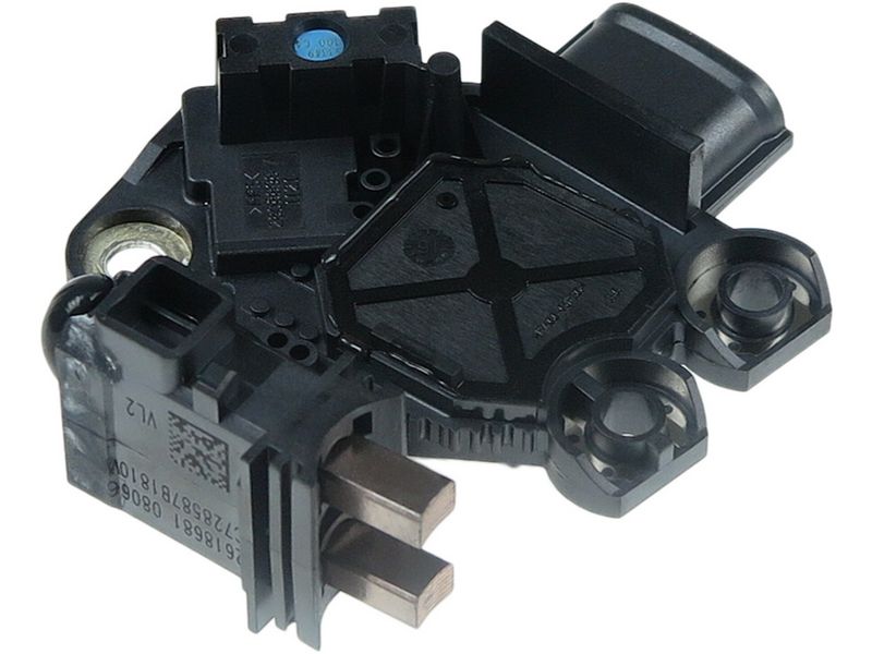 Generaatori pingeregulaator, AS-PL ARE3157(VALEO)