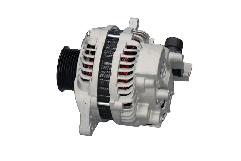GENERATOR VALEO 440554 10
