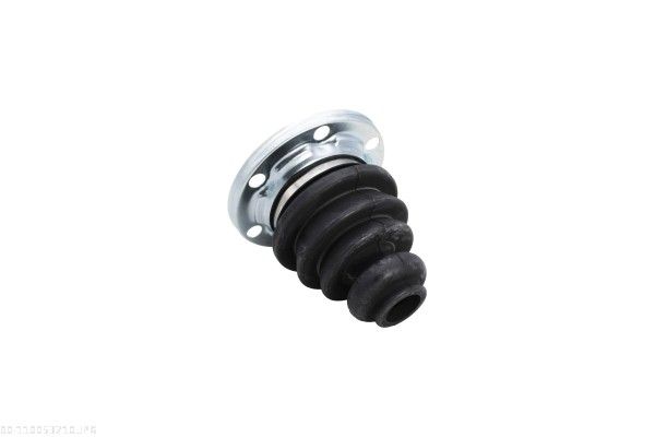 AUTOMEGA 110053710 Bellow Kit, drive shaft