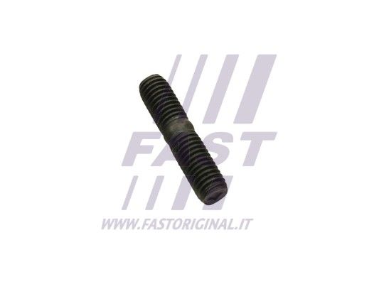 FT45902_2_1.JPG
