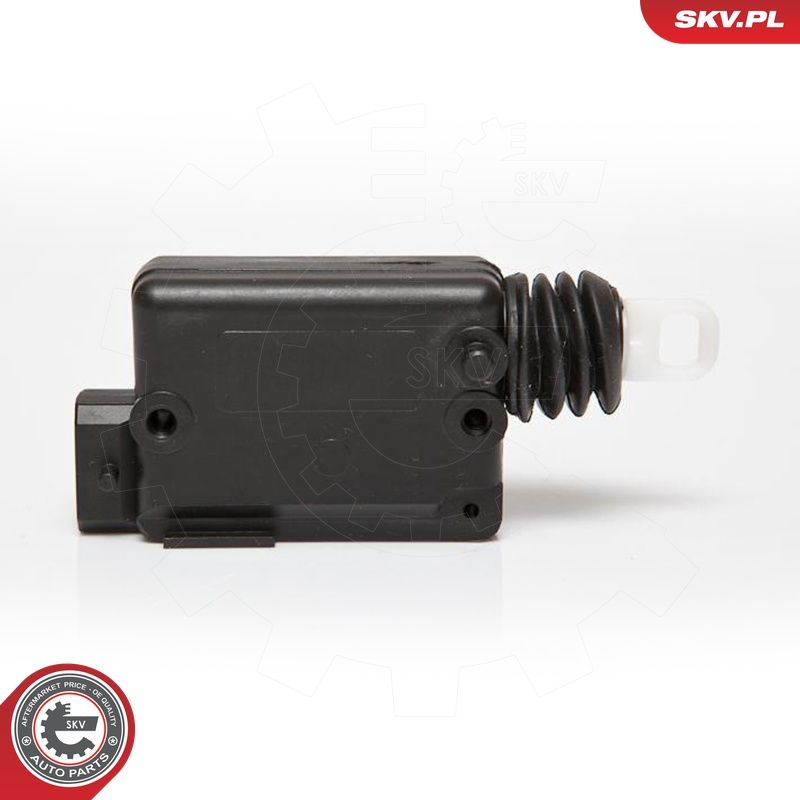 Ukselukk, ESEN SKV 16SKV090