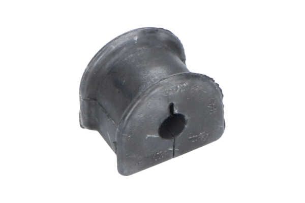 Kavo Parts SBS-10200 Mounting, stabiliser bar