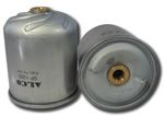 ALCO FILTER SP-1283 - Oil Filter