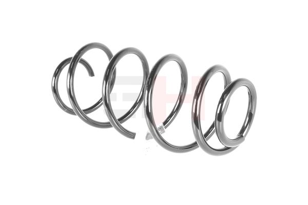 vedru, GH GH-2037122