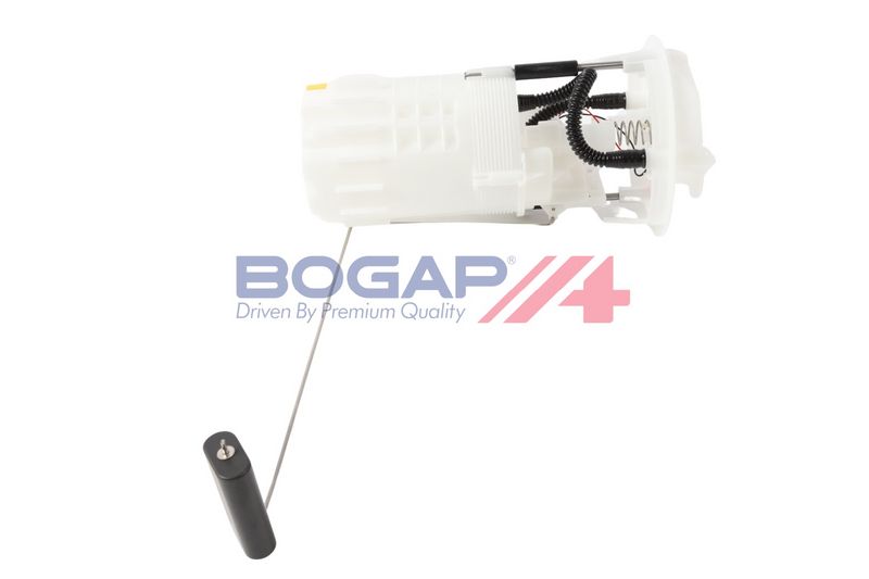 OEM код товара: 1704200Q1F