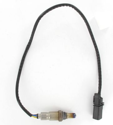 Sonda Lambda
