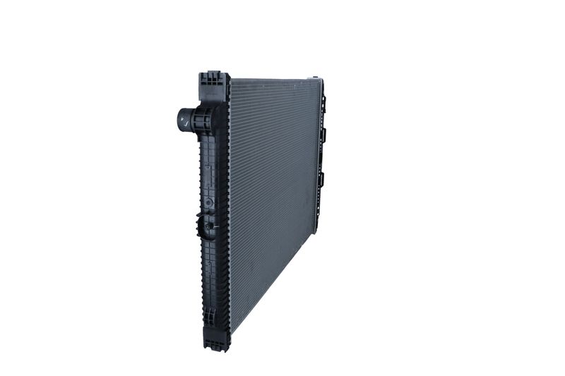 Chladič, chlazení motoru 509559