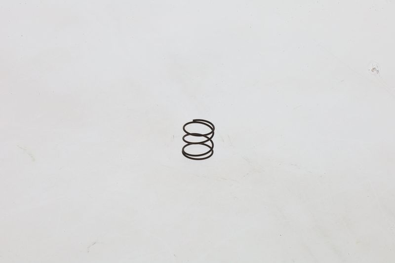 BOSCH 1464610363 Spring