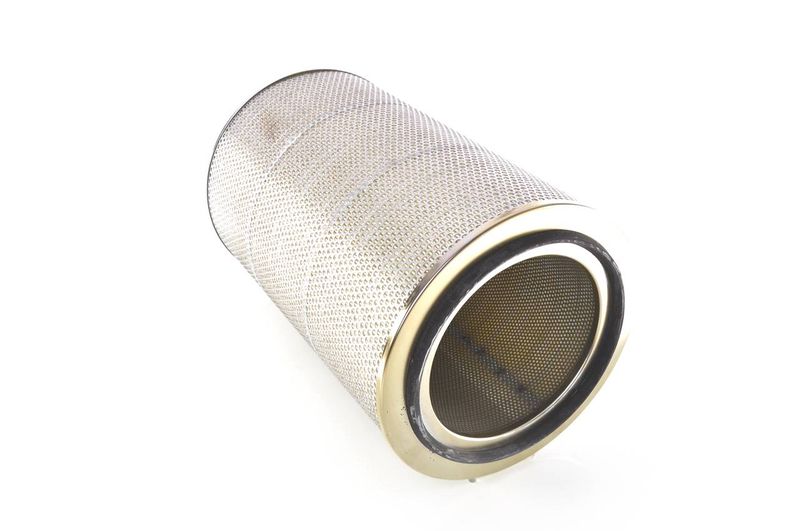 BOSCH 0986626779 Air Filter