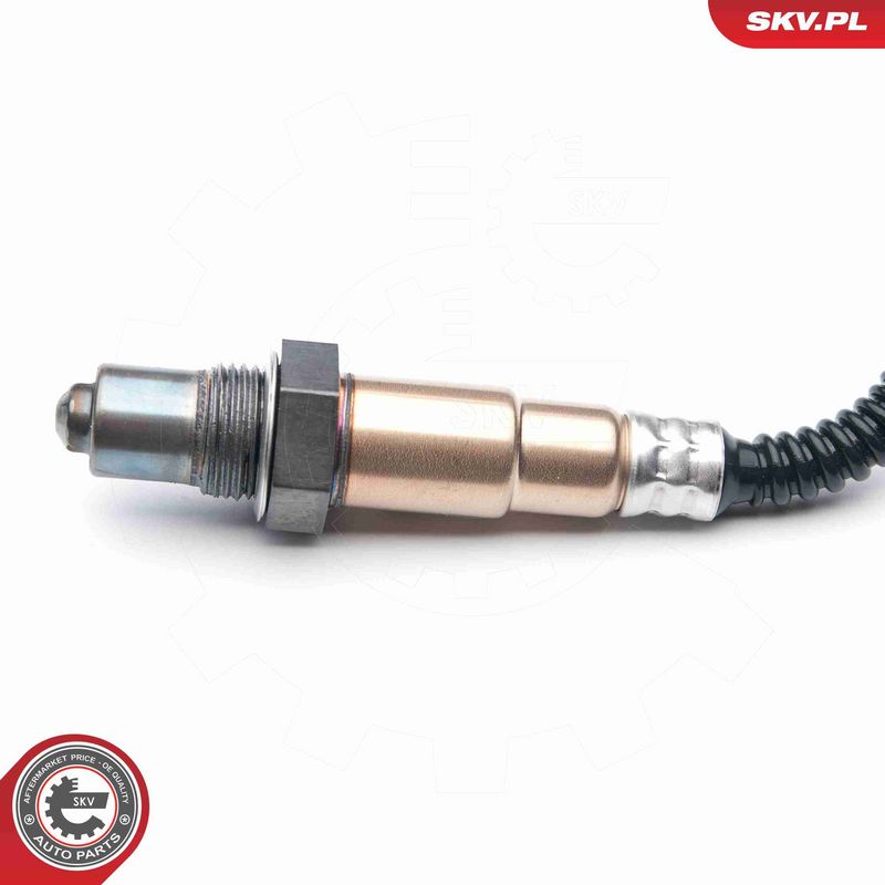 ESEN SKV 09SKV867 Oxygen Sensor