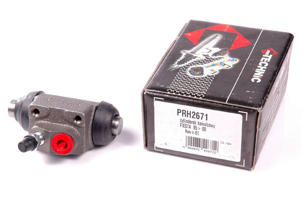 PRH2671.JPG