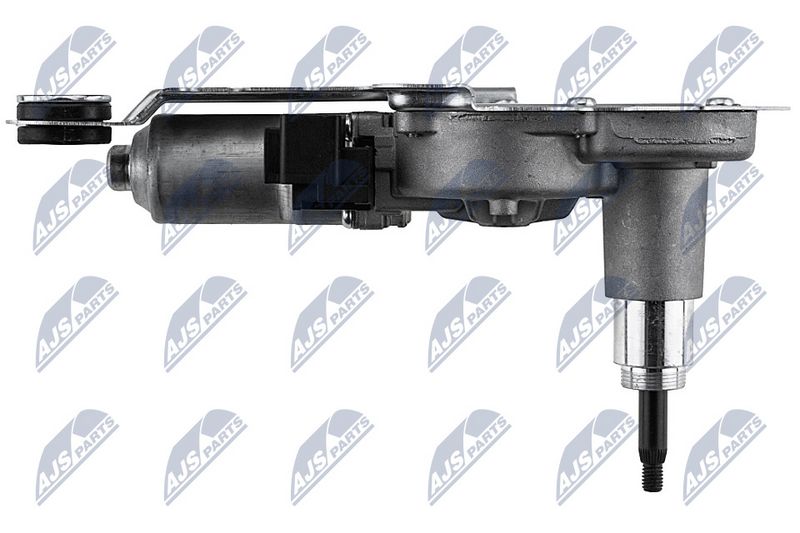 NTY ESW-TY-006 Wiper Motor