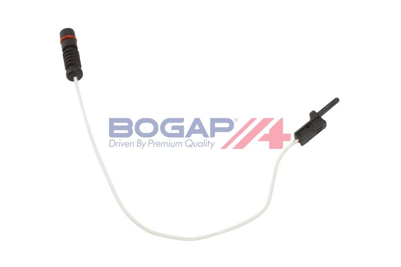 This part match OEM code: A1635401417