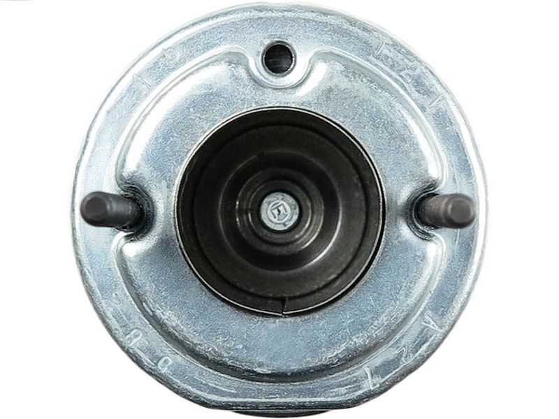 AS-PL SS3006(VALEO) Solenoid Switch, starter