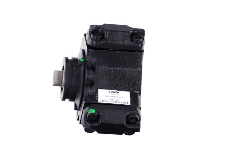 REMANTE 002-002-000054R High-pressure Pump