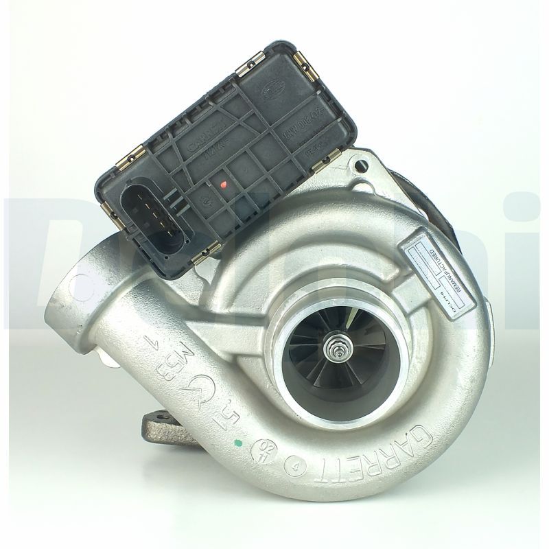 HRX158-B.JPG