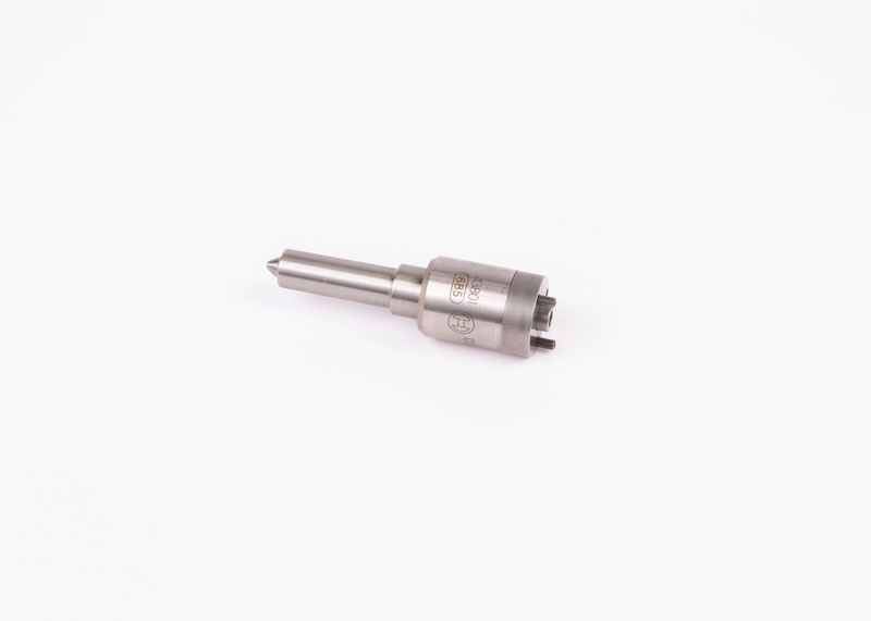 Chit reparatie, injectoare 2 437 010 121 BOSCH