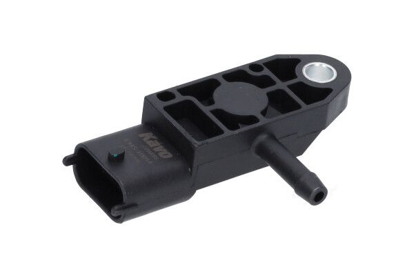 Kavo Parts EMS-10014 Sensor, intake manifold pressure