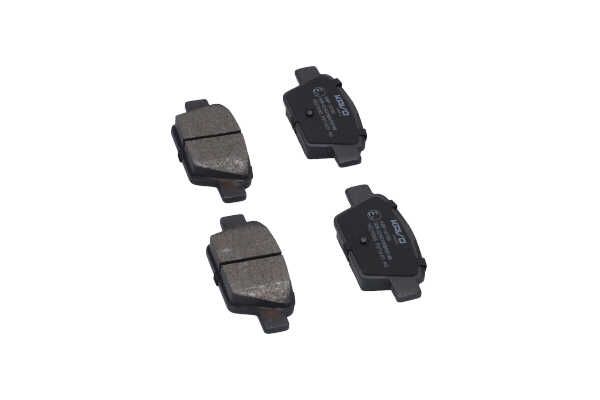 Kavo Parts KBP-10159 Brake Pad Set, disc brake