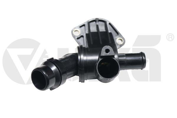 OEM код товара: 06B121111M