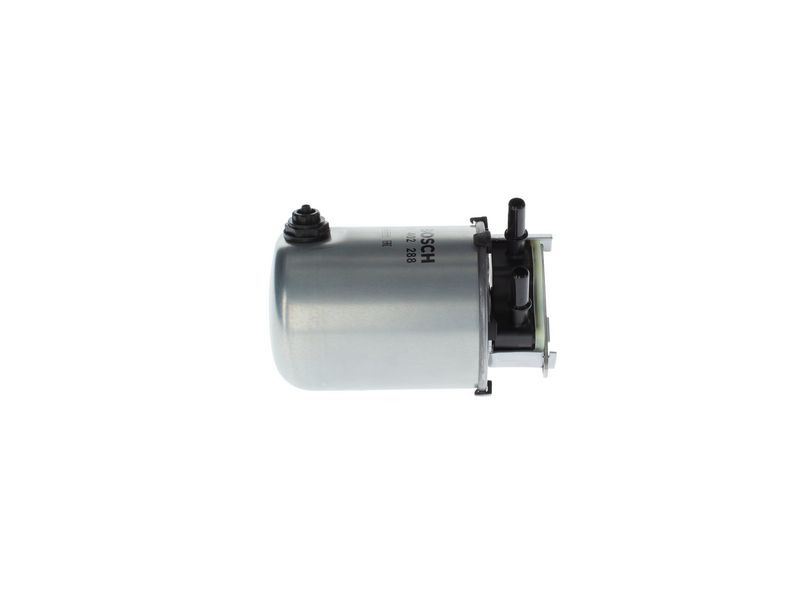 BOSCH F 026 402 288 Fuel Filter