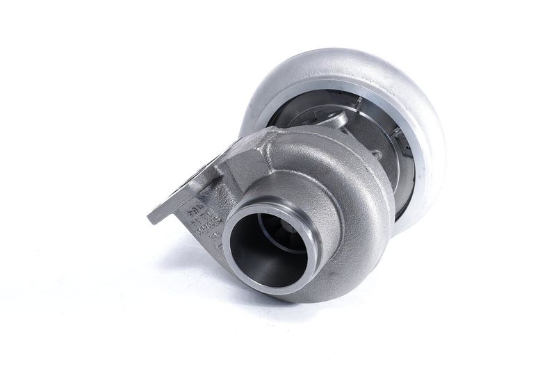 Compresor,sistem de supraalimentare T912024 BTS Turbo