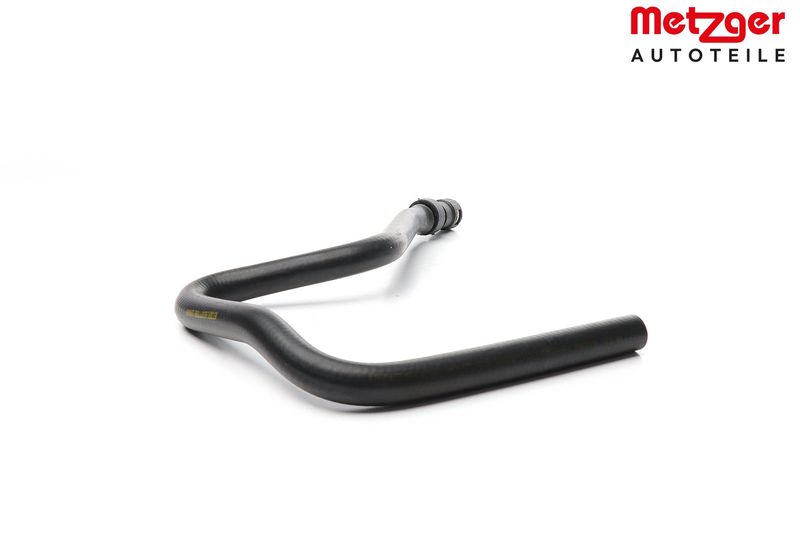 METZGER AUTOTEILE 2420077 Radiator Hose