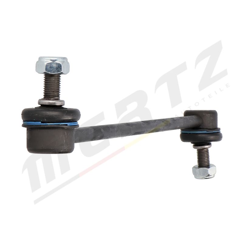 MERTZ M-S0531 Link/Coupling Rod, stabiliser bar