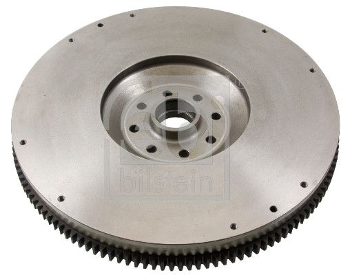 FEBI BILSTEIN 108769 Flywheel