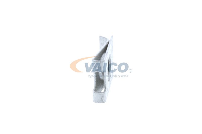 VAICO V20-0030 Nut