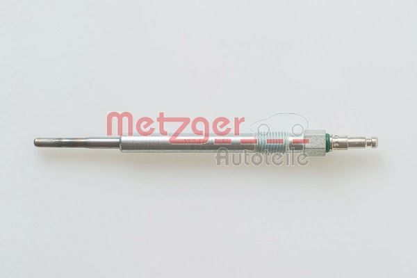 METZGER izzítógyertya H1 993