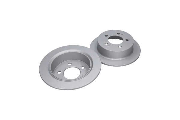 Kavo Parts BR-7708-C Brake Disc