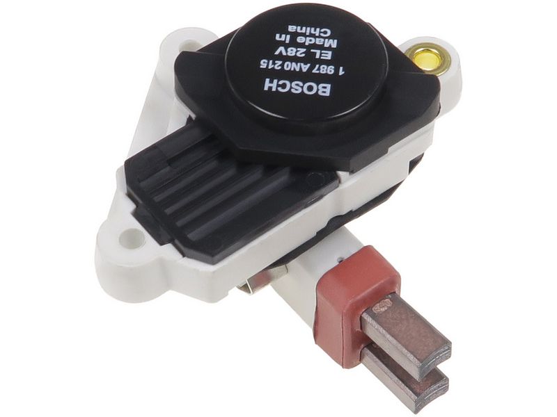 OEM код товара: A0001542305