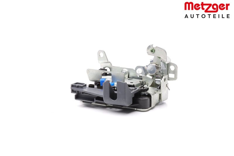 METZGER AUTOTEILE 2314715 Door Lock