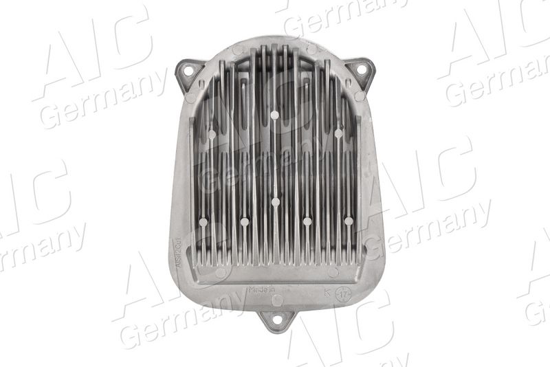 This part match OEM code: 176 906 65 00