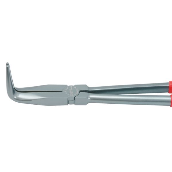 KS TOOLS 500.7050 Pliers Set