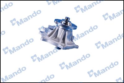 MMC010025(4).JPG