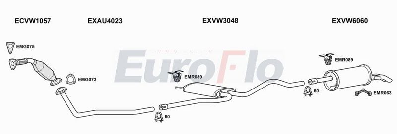 vwpas19d 3022c.JPG
