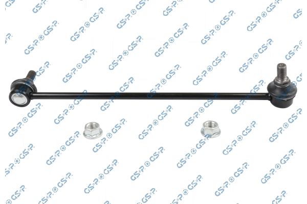 OEM код товара: 548402T000