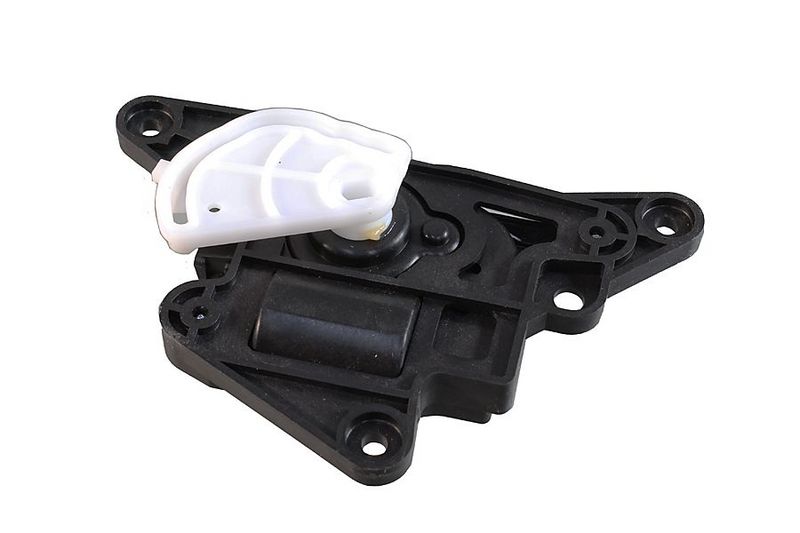 METZGER AUTOTEILE 0917478 Actuator, blending flap
