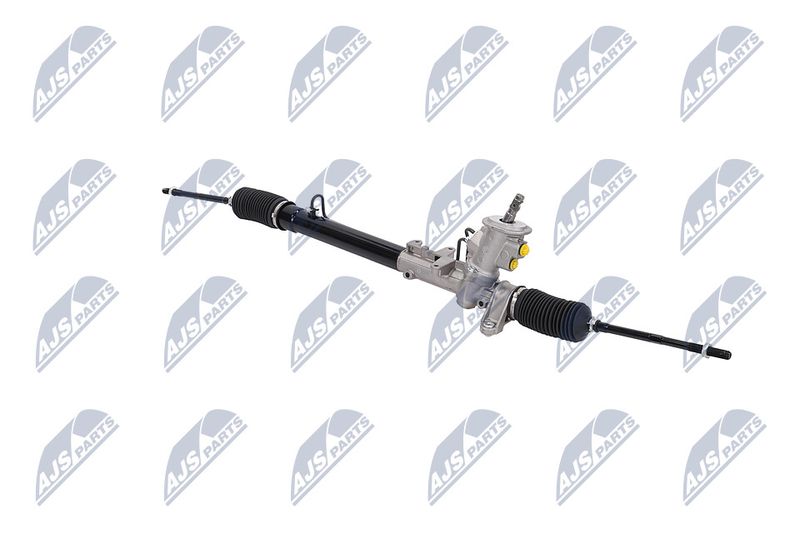 Rooliajam, NTY SPK-WW-003
