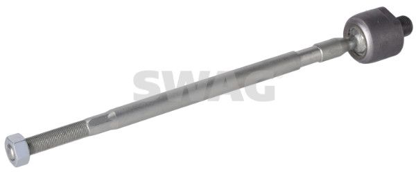 SWAG 80 94 1305 Inner Tie Rod