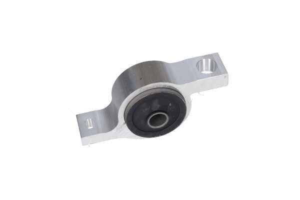 Kavo Parts SCR-9144 Mounting, control/trailing arm